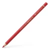Faber-Castell Polychromos – Pale Geranium Lake 121