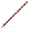 Faber-Castell Polychromos – Pompeian Red 191