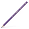 Faber-Castell Polychromos – Purple Violet 136