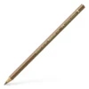 Faber-Castell Polychromos – Raw Umber 180