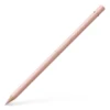 Faber-Castell Polychromos – Red Beige 132
