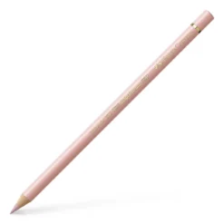 Faber-Castell Polychromos – Red Beige 132