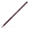 Faber-Castell Polychromos – Red Violet 194