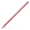 Faber-Castell Polychromos – Salmon 130
