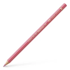 Faber-Castell Polychromos – Salmon 130