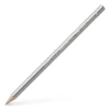 Faber-Castell Polychromos – Silver 251