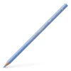 Faber-Castell Polychromos – Smalt Blue 146