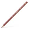 Faber-Castell Polychromos – Venetian Red 190