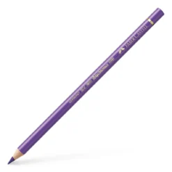 Faber-Castell Polychromos – Violet 138
