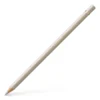 Faber-Castell Polychromos – Warm Grey 3 272