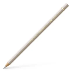 Faber-Castell Polychromos – Warm Grey 2 271