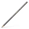 Faber-Castell Polychromos – Warm Grey 4 273