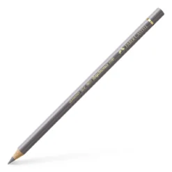 Faber-Castell Polychromos – Warm Grey 4 273