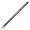 Faber-Castell Polychromos – Warm Grey 6 275