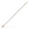 Faber-Castell Polychromos – White 101