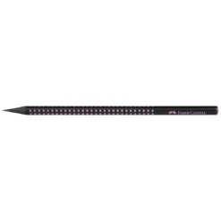 Faber-Castell Sparkle blyant rosé