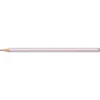 Faber-Castell Sparkle blyant lyserosa