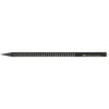 Faber-Castell Sparkle blyant gull
