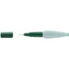 Faber-Castell vannpensel medium med hette
