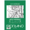 Fabri Accademia papir A3 75p