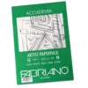 Fabri Accademia papir A4 150p