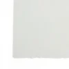 Fabriano 5 akvarellpapir (1 ark) – 70×100 cm, vekt 350 gram, GF. Pris per ark.