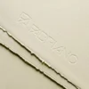 Fabriano Elf.b.hv. 220g 70x100