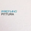 Fabriano Pittura 400 g 50 x 70