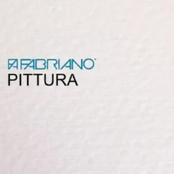 Fabriano Pittura 400 g 50 x 70