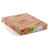 Fabriano Start Drawing storpakning A4 – 210×297 mm, 150 ark, 200 g/m²