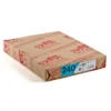 Fabriano Start Drawing storpakning A4 – 210×297 mm, 125 ark, 240 g/m²