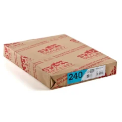 Fabriano Start Drawing storpakning A3 – 297×420 mm, 125 ark, 240 g/m²