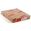 Fabriano Start Drawing storpakning A3 – 297×420 mm, 200 ark, 160 g/m²