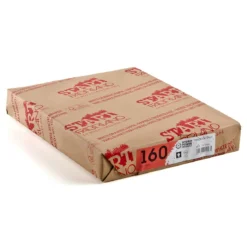 Fabriano Start Drawing storpakning A3 – 297×420 mm, 200 ark, 160 g/m²