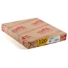 Fabriano Start Drawing storpakning A3 – 297×420 mm, 250 ark, 120 g/m²