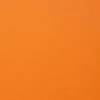 Fabriano Tiziano, 1 ark kunstnerpapir 50×65 cm, 160 g/m² – Arancio