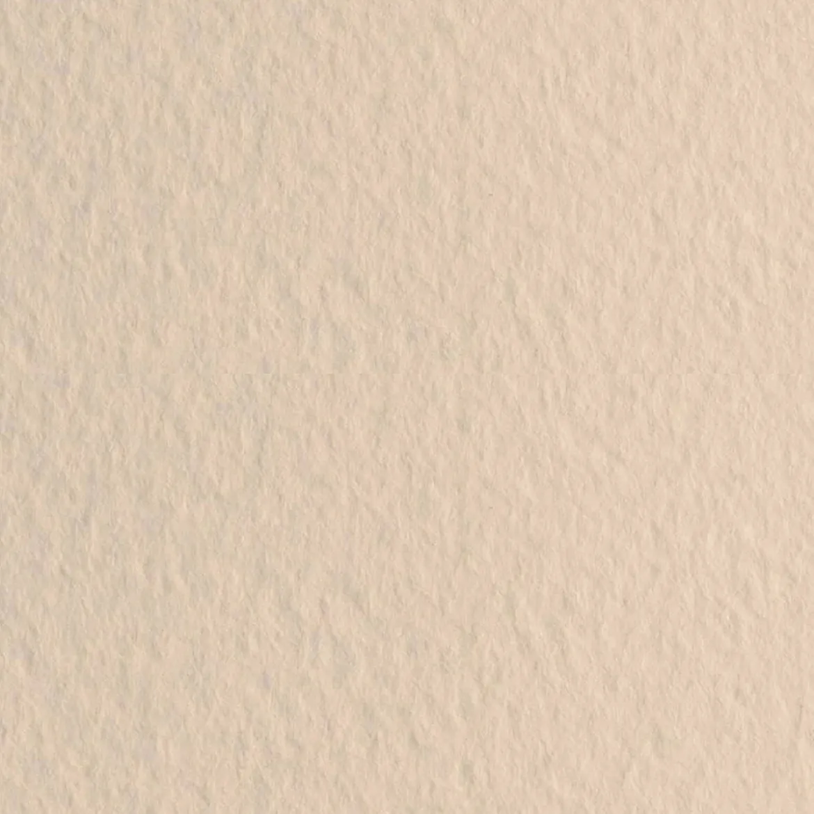 Fabriano Tiziano, 1 ark kunstnerpapir 50×65 cm, 160 g/m² – Avorio