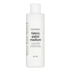 Fabric Paint Medium 100 ml, lag tekstilfarge av akrylmaling!