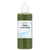 Fabric Watercolour 85 ml – olivengrønn tekstilfarge akvarell
