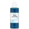 Fabric Watercolour 85 ml – turkis tekstilfarge akvarell