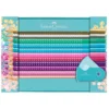 Fargeblyanter Sparkle 20 stk.