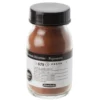 Fargepigment Burnt Sienna