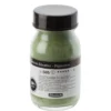 Fargepigment Chrom. Ox. Green