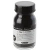 Fargepigment Lamp Black
