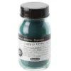 Fargepigment Phthalo Green DP