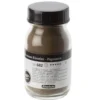 Fargepigment Raw Umber