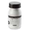 Fargepigment Zinc White