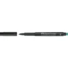 FC Multimark M perm. Sort