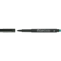 FC Multimark M perm. Sort
