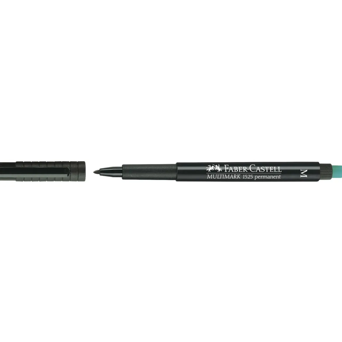 FC Multimark M perm. Sort